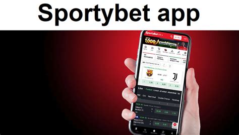Sportybet Kenya Kenya Mobile App 2024: Download the Latest .